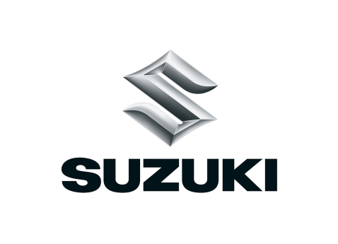 В Україні стартують продажі лімітованої версії популярного кросовера SUZUKI Vitara