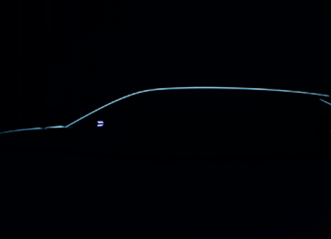 Škoda Vision O: погляд у майбутнє універсалів